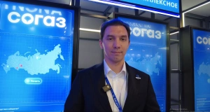 СОГАЗ представил на ЦИПР-2026 экосистему киберстрахования: от программ комплексного страхования киберрисков до прямых выплат ИБ-партнёрам
