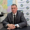 Виталий Барзайкин