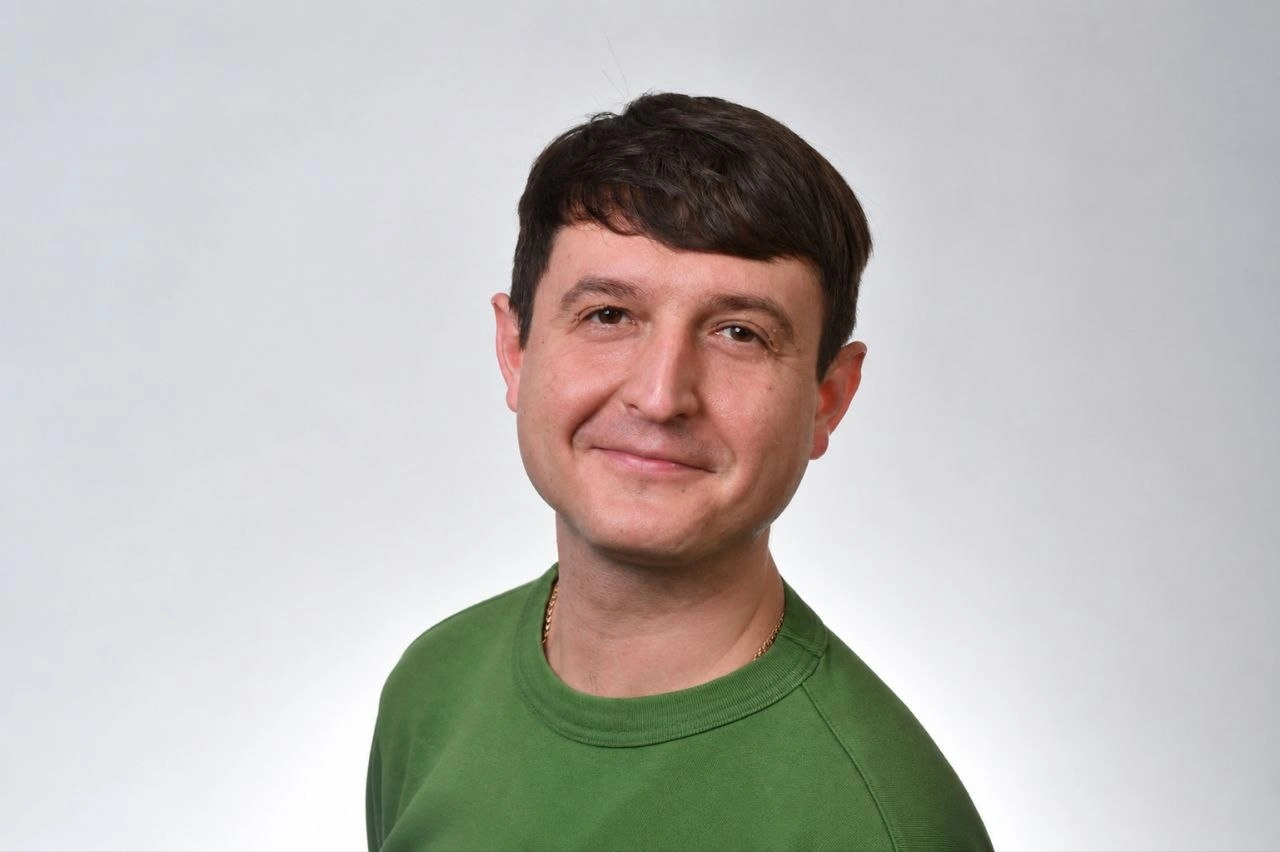 Александр Ермаков: «Новые нормы устранили неоднозначность и расширили области применения кабелей»