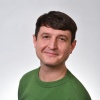 Александр Ермаков