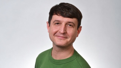 Александр Ермаков: «Новые нормы устранили неоднозначность и расширили области применения кабелей»