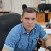 Денис Тучин