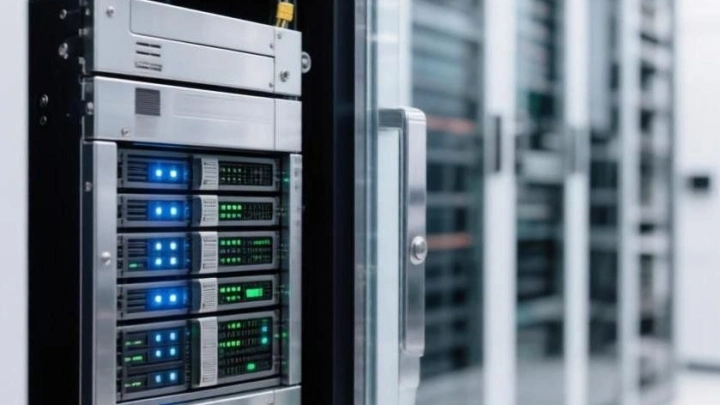 «СберТех» и Enterprise разработали ПАК для безопасной работы с ИИ