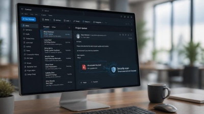 Новая угроза для бизнеса: треть вредоносных файлов маскируются под SWIFT-подтверждения и счета фактуры
