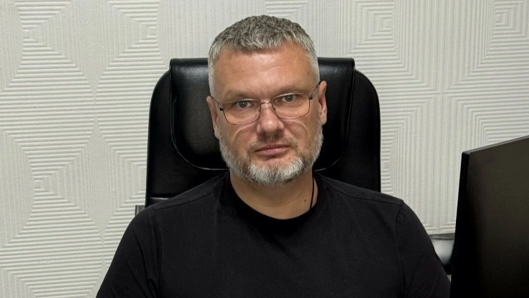 Вячеслав Толмачев: «Транспортную и информационную безопасность больше нельзя рассматривать как два изолированных направления»