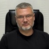 Вячеслав Толмачев