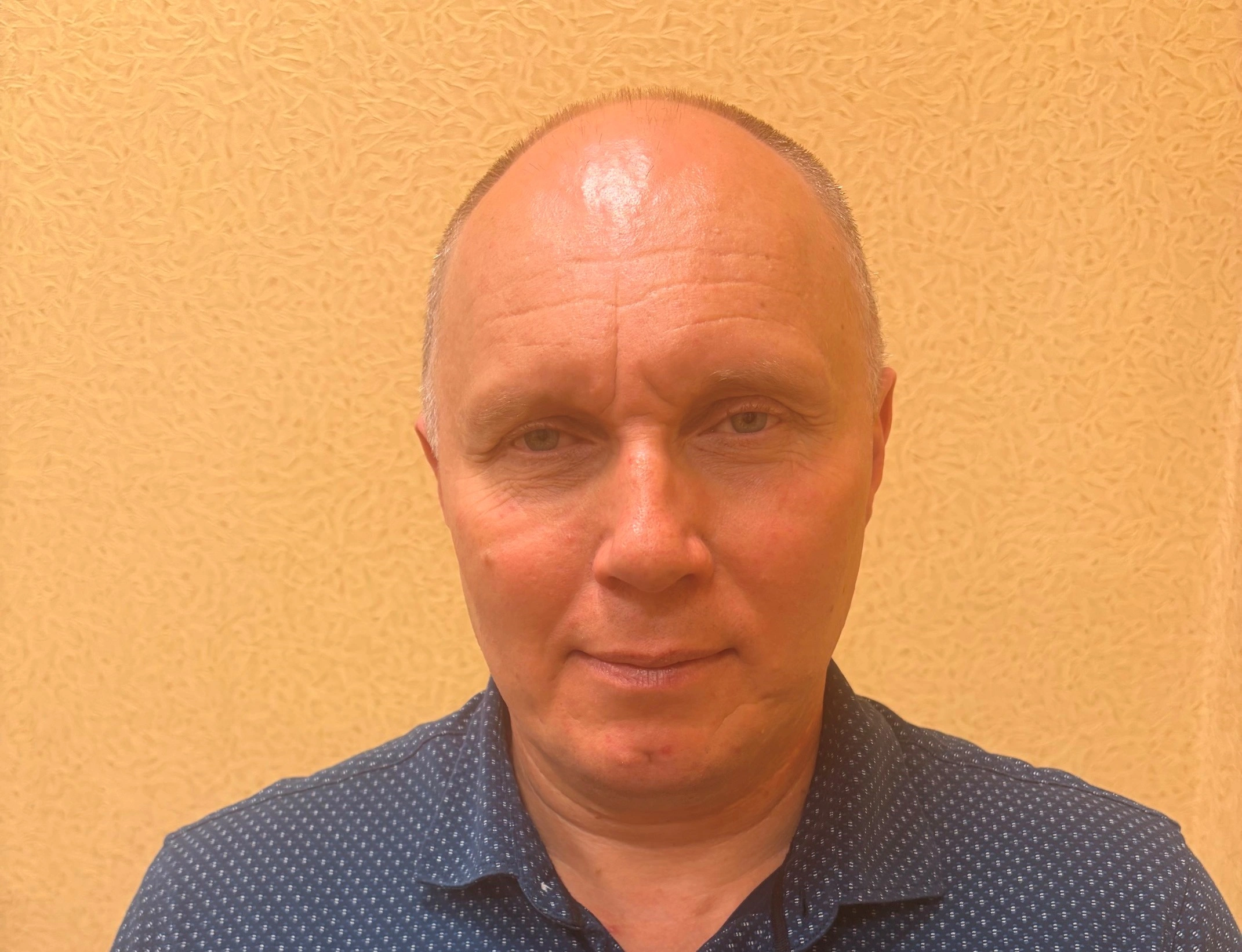 Сергей Левин: «Новые правила — новые возможности»