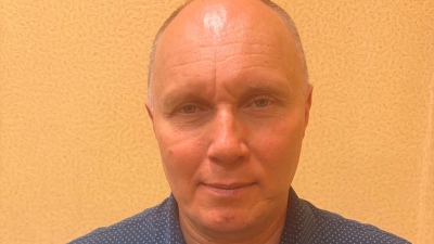 Сергей Левин: «Новые правила — новые возможности»