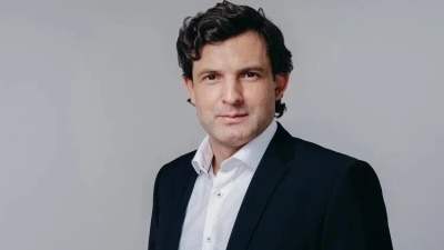 Роман Крастелев: «Новые правила в СП усложнят проекты и увеличат их стоимость на 5-10%»