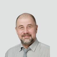 damir-gibadullin/
