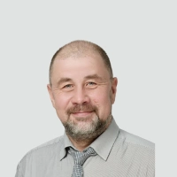 Дамир Гибадуллин