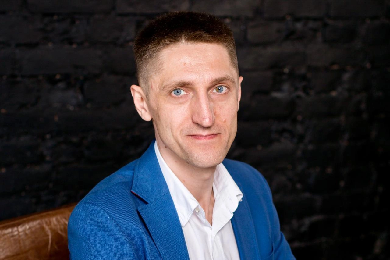 Денис Белов: «Пока принимают проекты по старым требованиям, никто не спешит делать по новым»