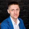 Денис Белов