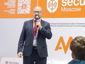 22 млн рублей из воздуха: почему безопасник должен стать стратегом