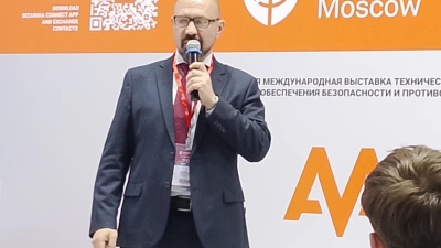 22 млн рублей из воздуха: почему безопасник должен стать стратегом