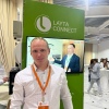 Игорь Латышев