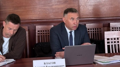 АНО КПОПСБ предложила меры по противодействию псевдолокализации в закупках систем безопасности