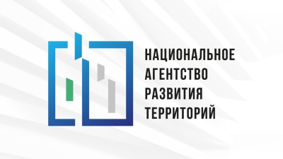 АНО «НАРТ» проведет бизнес-завтрак с девелоперами