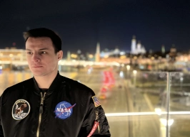 Умар Гебенов: «Злоумышленники вскрывают банки фишингом. Сотрудники - самое слабое ИБ-звено»