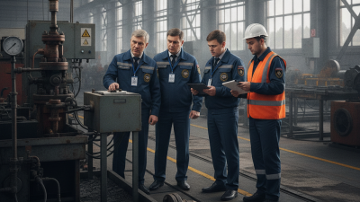С 1 сентября 2026 года начнут действовать обновленные Правила безопасности на объектах хранения и переработки растительного сырья