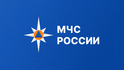В ОКВЭД включили 30 «пожарных» кодов