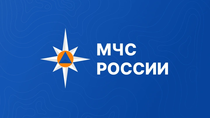 В ОКВЭД включили 30 «пожарных» кодов