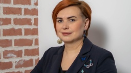 Методология важнее технологий: почему госсектору не всегда нужен ИИ для работы с данными