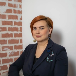 Методология важнее технологий: почему госсектору не всегда нужен ИИ для работы с данными