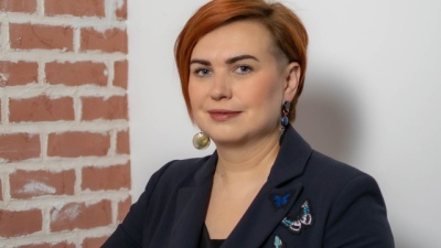 Методология важнее технологий: почему госсектору не всегда нужен ИИ для работы с данными