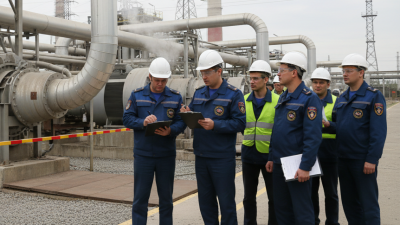 Инспекторы Ростехнадзора смогут использовать мобильное приложение «Инспектор» во время консультаций