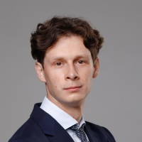 mihail-atkin/