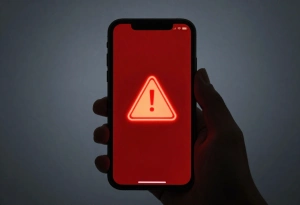 Почему в России не внедряют технологию Cell Broadcast для оповещения о ЧС