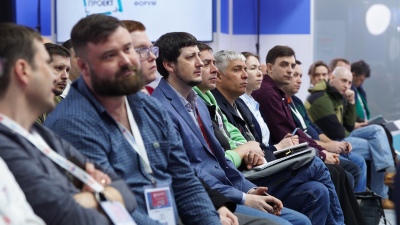 Взаимодействие систем пожарной автоматики и инженерных систем МКД