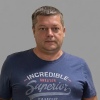Максим Кочетков