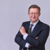 Антон Комаров