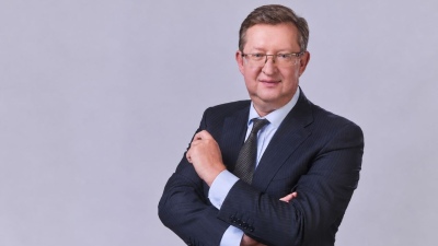 Антон Комаров: «Регулярные вложения в безопасность - фактор сохранения стоимости актива, а не статья расходов»
