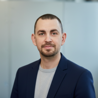 artem-kataraev/