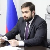 Илья Крюков