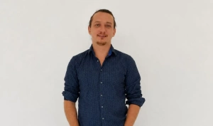 Защита промышленных объектов от БПЛА: как избежать ошибок при выборе и внедрении систем РЭБ