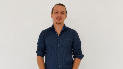 Защита промышленных объектов от БПЛА: как избежать ошибок при выборе и внедрении систем РЭБ