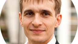 Цифровая пожарная безопасность: как внедрять ИИ без лишних затрат и ошибок