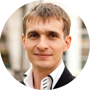 Цифровая пожарная безопасность: как внедрять ИИ без лишних затрат и ошибок
