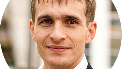 Цифровая пожарная безопасность: как внедрять ИИ без лишних затрат и ошибок