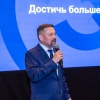 Дмитрий Манаков