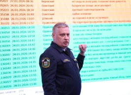 Руслан Шайдуллин: «Мы переходим от реагирования на последствия к превентивным мерам»