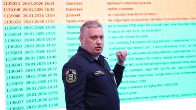 Руслан Шайдуллин: «Мы переходим от реагирования на последствия к превентивным мерам»