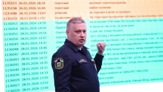 Руслан Шайдуллин: «Мы переходим от реагирования на последствия к превентивным мерам»