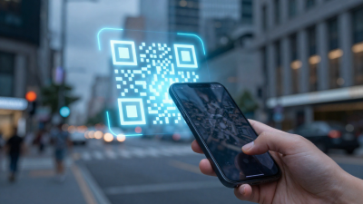 Олег Седов: «Умный город не прощает беспечность». Как поддельные QR-коды на платёжках ЖКХ обманывают россиян