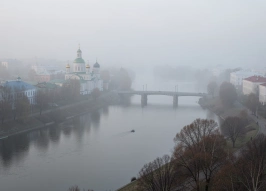 Нижний Новгород возглавил рейтинг самых безопасных городов России по версии исследования Numbeo