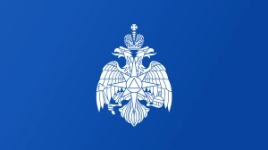 Президент России установил предельную штатную численность МЧС России